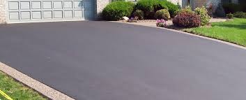 Best Heated Driveway Installation  in North Les, AK